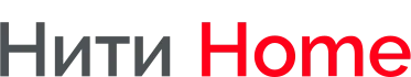 Serie logotype