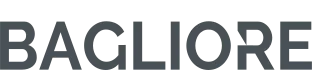 Serie logotype