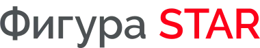Serie logotype