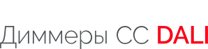 Serie logotype