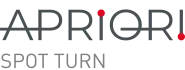 Serie logotype