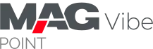 Serie logotype