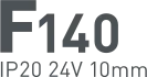 Serie logotype