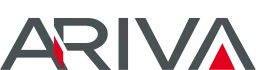 Serie logotype