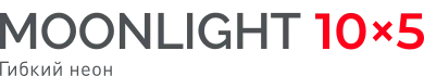 Serie logotype