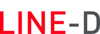 Serie logotype
