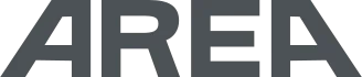 Serie logotype