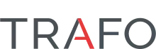 Serie logotype