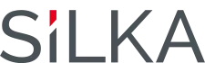 Serie logotype