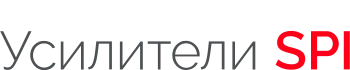 Serie logotype