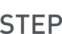 Serie logotype