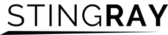 Serie logotype