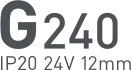 Serie logotype