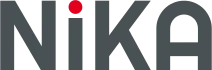 Serie logotype