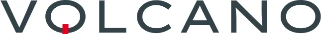 Serie logotype