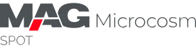 Serie logotype