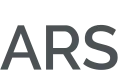 Serie logotype