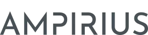 Serie logotype