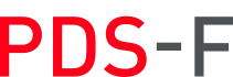 Serie logotype