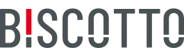 Serie logotype