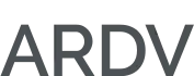 Serie logotype