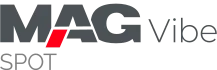 Serie logotype