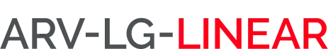 Serie logotype