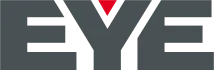 Serie logotype