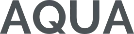 Serie logotype
