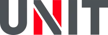 Serie logotype