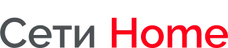 Serie logotype