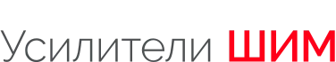 Serie logotype