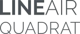 Serie logotype