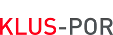 Serie logotype