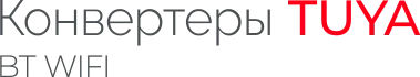 Serie logotype