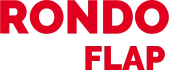Serie logotype
