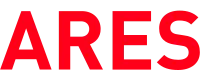 Serie logotype
