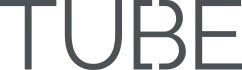 Serie logotype