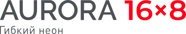Serie logotype