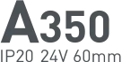 Serie logotype