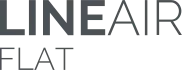 Serie logotype