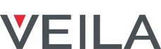 Serie logotype