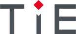 Serie logotype