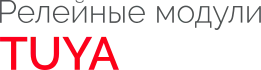 Serie logotype