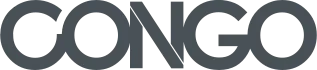 Serie logotype