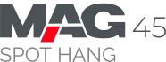 Serie logotype