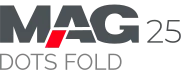 Serie logotype