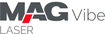 Serie logotype