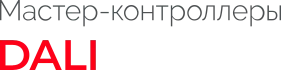 Serie logotype