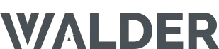 Serie logotype